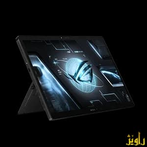 لپ تاپ ایسوس Asus ROG Flow Z13 — تصویر ۷
