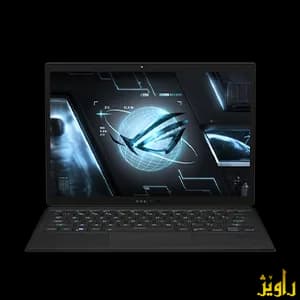 لپ تاپ ایسوس Asus ROG Flow Z13