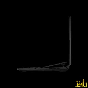 لپ تاپ گیمینگ Asus Rog zephyrus Dua 16 — تصویر ۸