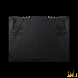 لپ تاپ گیمینگ Asus Rog zephyrus Dua 16 — تصویر ۷
