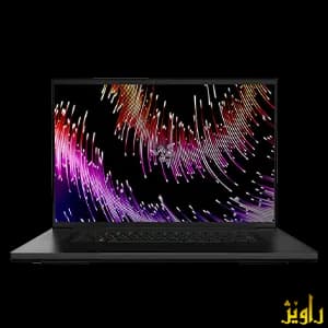 لپ تاپ گیمینگ ریزیر Razer blade 15