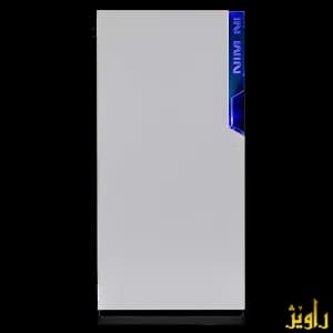 کیس گیمینگ Skytech Shiva — تصویر ۵