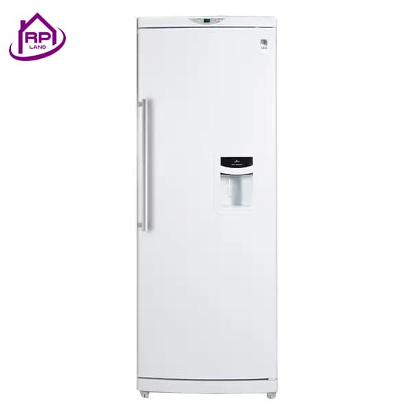 یخچال پارس لاردر 1700 آبسردکن دار