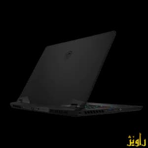 لپ تاپ ام اس آی Msi Gp66 — تصویر ۶