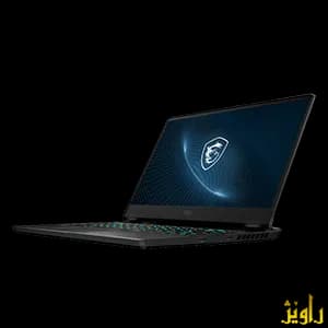 لپ تاپ ام اس آی Msi Gp66 — تصویر ۵