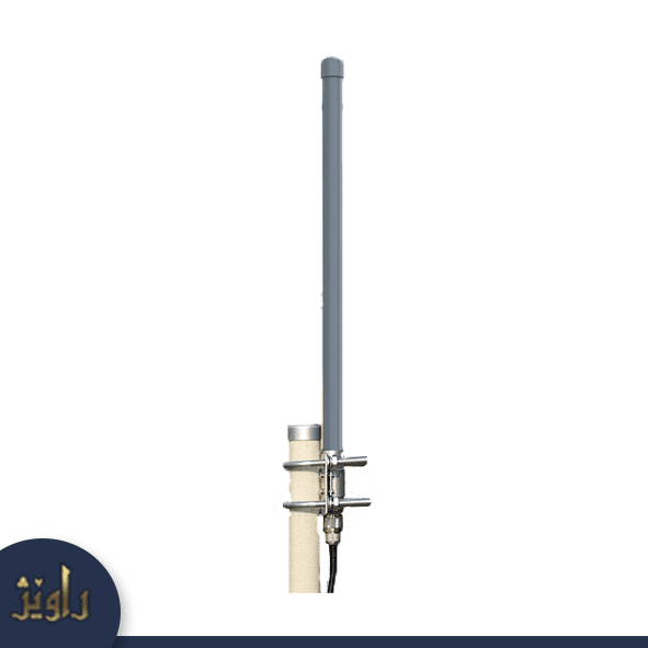 انتن signal plus fiberglass — تصویر ۳