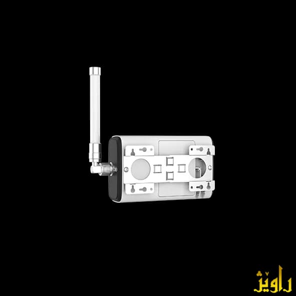 ماینر هلیوم هات اسپات Milesight مدل UG65 — تصویر ۳