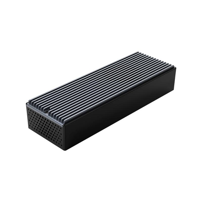 باکس اس اس دی اوریکو مدل M2PVC3-G20 — تصویر ۲