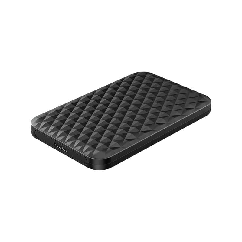 باکس هارد اوریکو مدل 2520U3-V1
