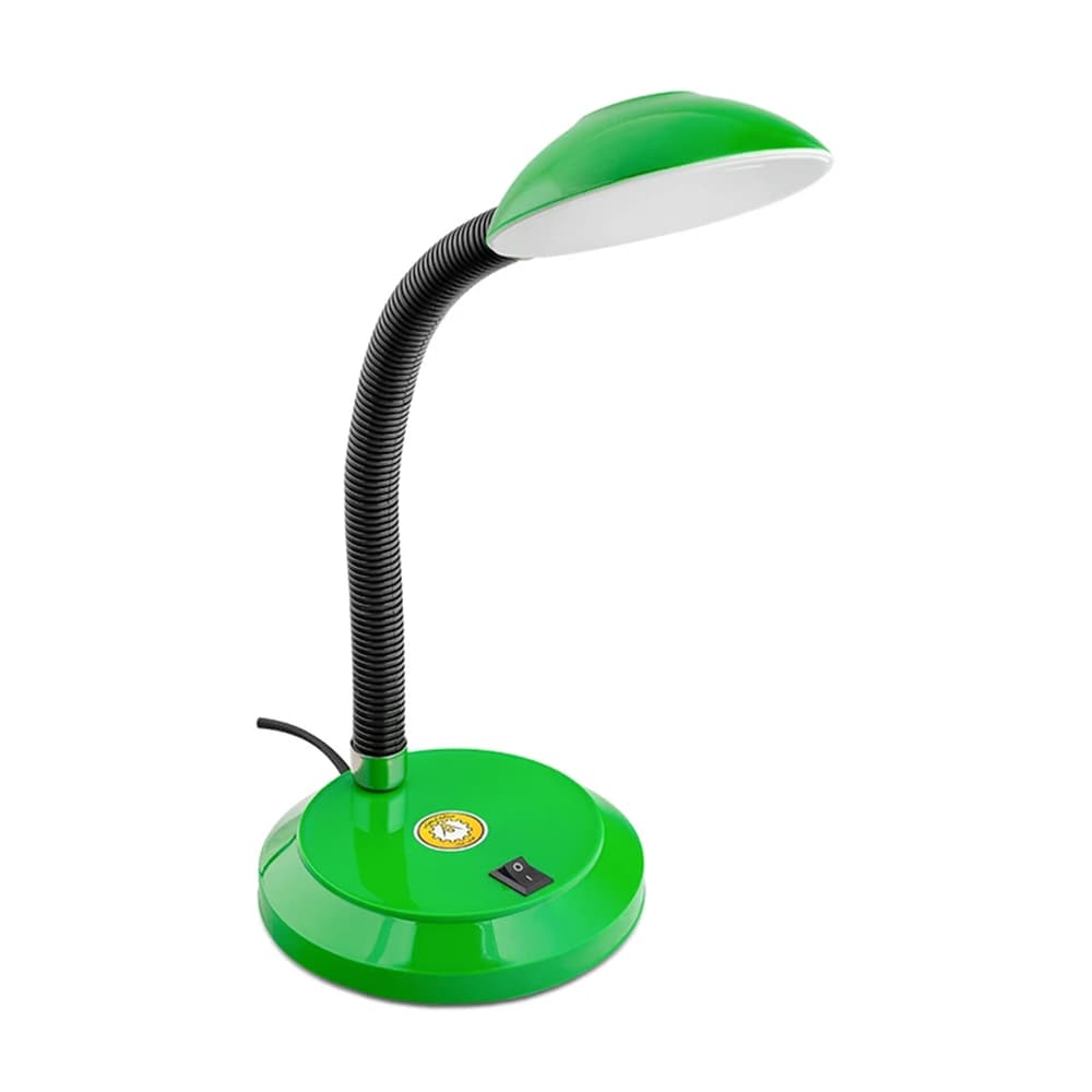 چراغ مطالعه رومیزی DL-114 کریم زاده — تصویر ۴