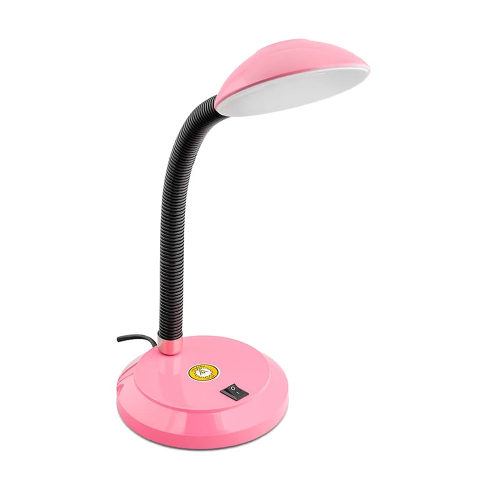 چراغ مطالعه رومیزی DL-114 کریم زاده