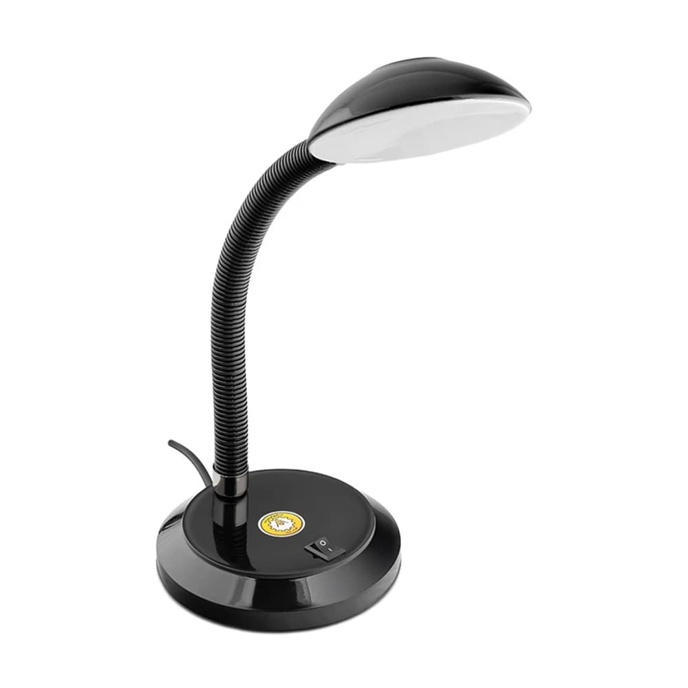 چراغ مطالعه رومیزی DL-114 کریم زاده — تصویر ۶