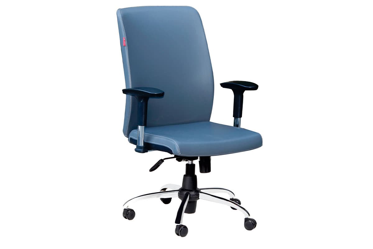 صندلی کارمندی کارشناسی کد C105
