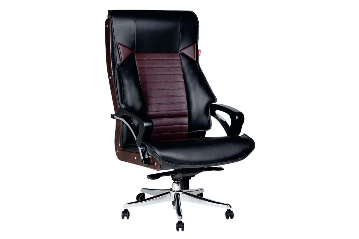 صندلی مدیریت کد C110