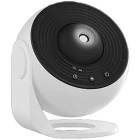 لامپ کهکشانی Galaxy Projector