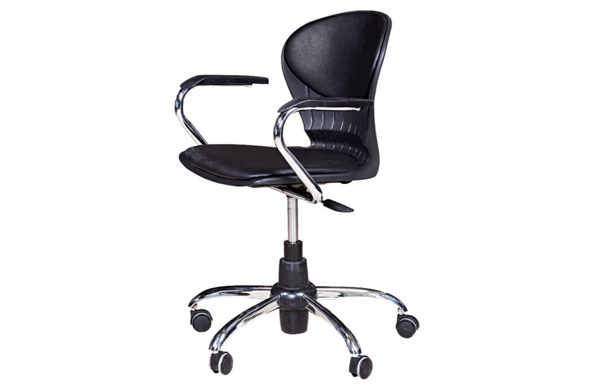 صندلی کارمندی کارشناسی کد C103