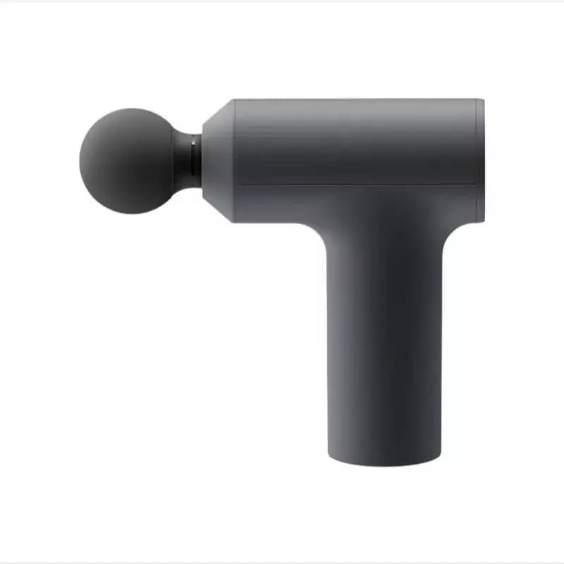 ماساژور تفنگی چندکاره شیائومی مدل Xiaomi Mijia Mini Fascia Gun 2C MJJMQ03YM — تصویر ۵