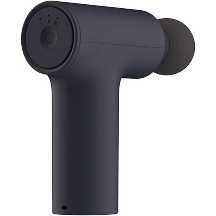 ماساژور تفنگی چندکاره شیائومی مدل Xiaomi Mijia Mini Fascia Gun 2C MJJMQ03YM