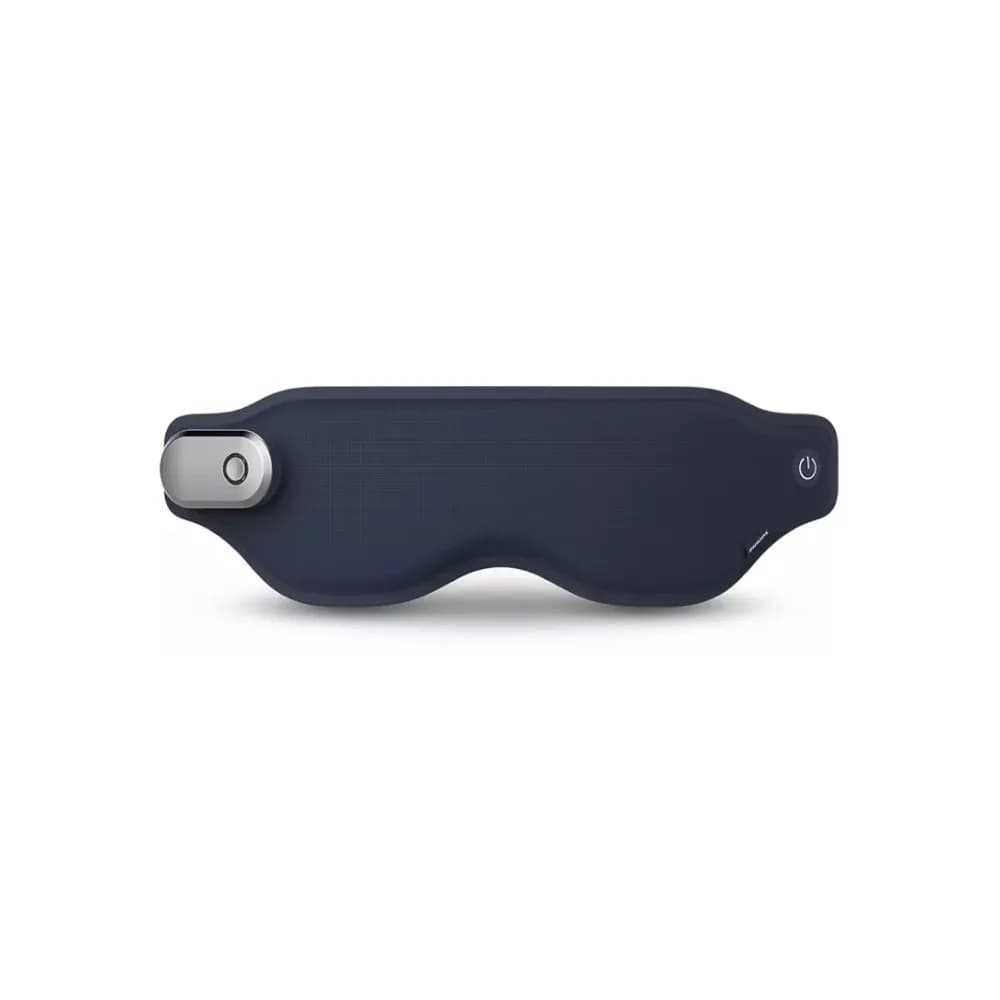 چشم بند و ماساژور چشم فیلیپس Philips PPM3101E Eye Mask Massager — تصویر ۷