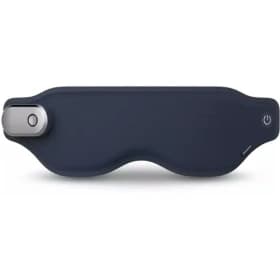 چشم بند و ماساژور چشم فیلیپس Philips PPM3101E Eye Mask Massager