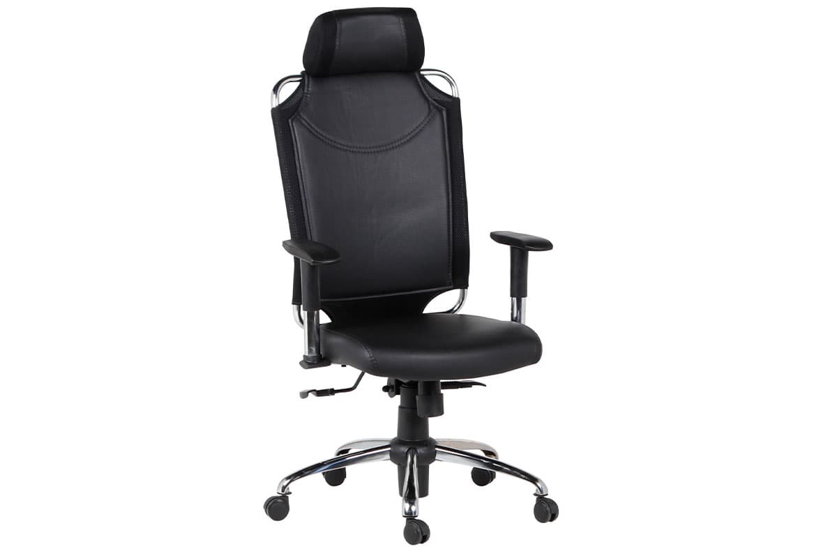 صندلی مدیریت کد C103