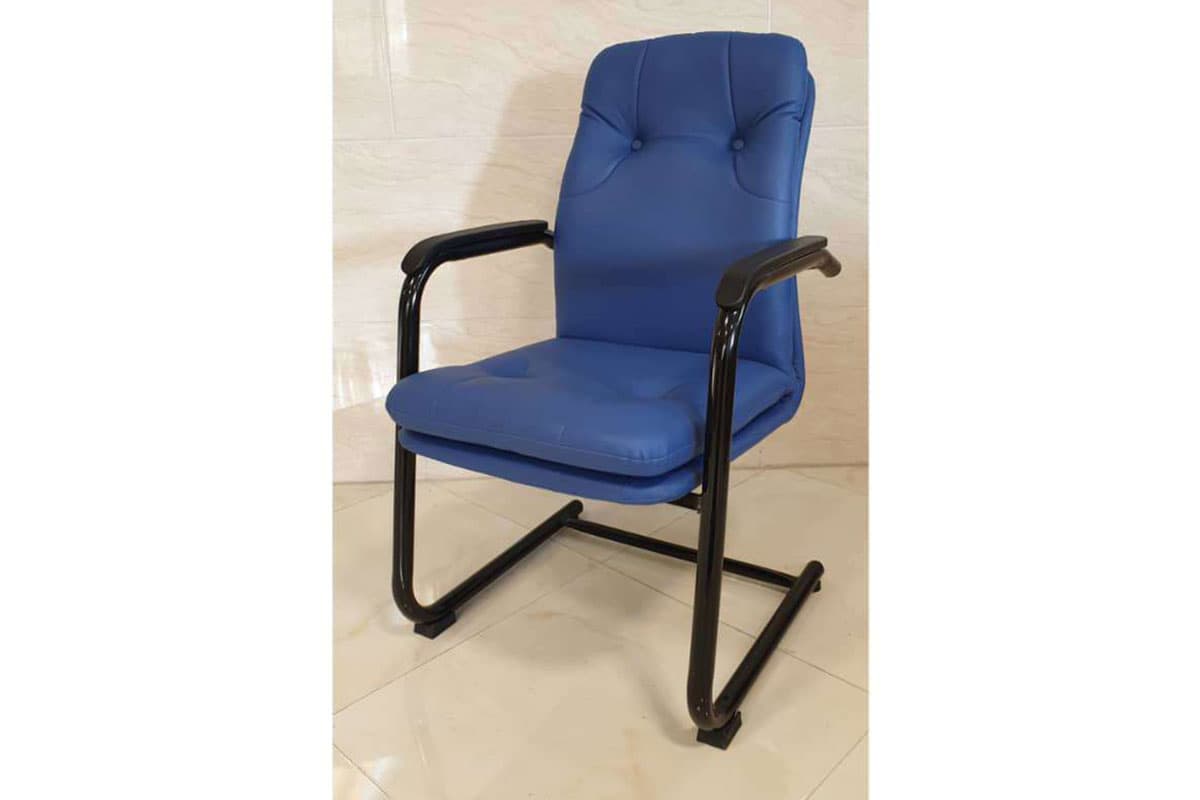 صندلی انتظار کد C103