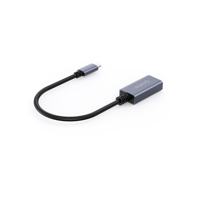 مبدل HDMI به Type-C اوریکو مدل CTH — تصویر ۴