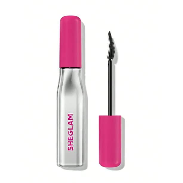 ریمل حجم‌دهنده و بلندکننده شیگلم Lashlighter Up & Out