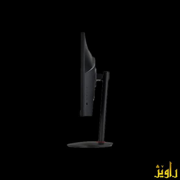 مانیتور Acer Nitro XV240Y Pbmiiprx — تصویر ۵
