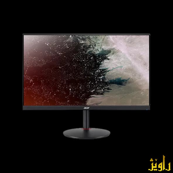 مانیتور Acer Nitro XV240Y Pbmiiprx