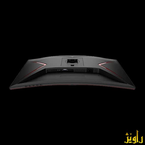 مانیتور AOC G2 Series C27G2 27 — تصویر ۷