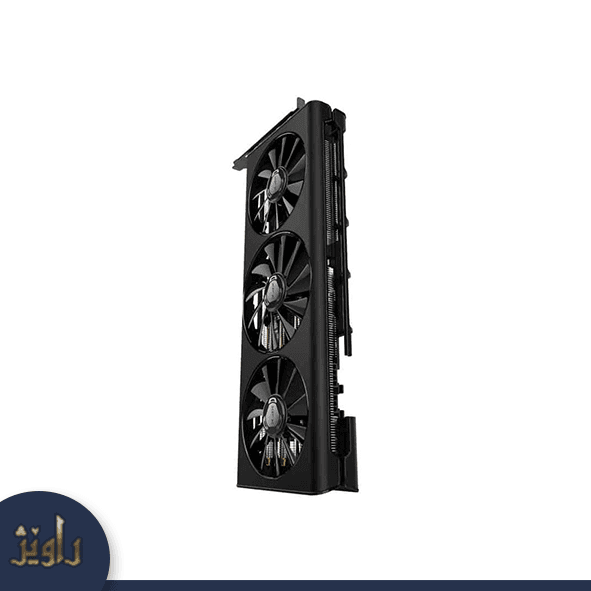 کارت گرافیک XFX AMD Radeon™ RX 5700 XT — تصویر ۲