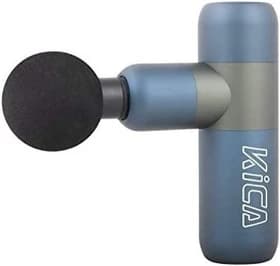 ماساژور تفنگی مدل kica K2