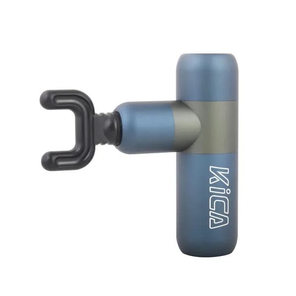 ماساژور تفنگی مدل kica K2 — تصویر ۲
