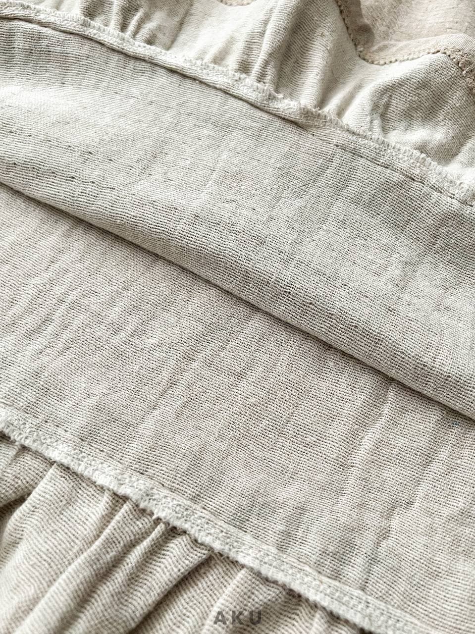 سارافون دوش پرک (AKU) — تصویر ۷