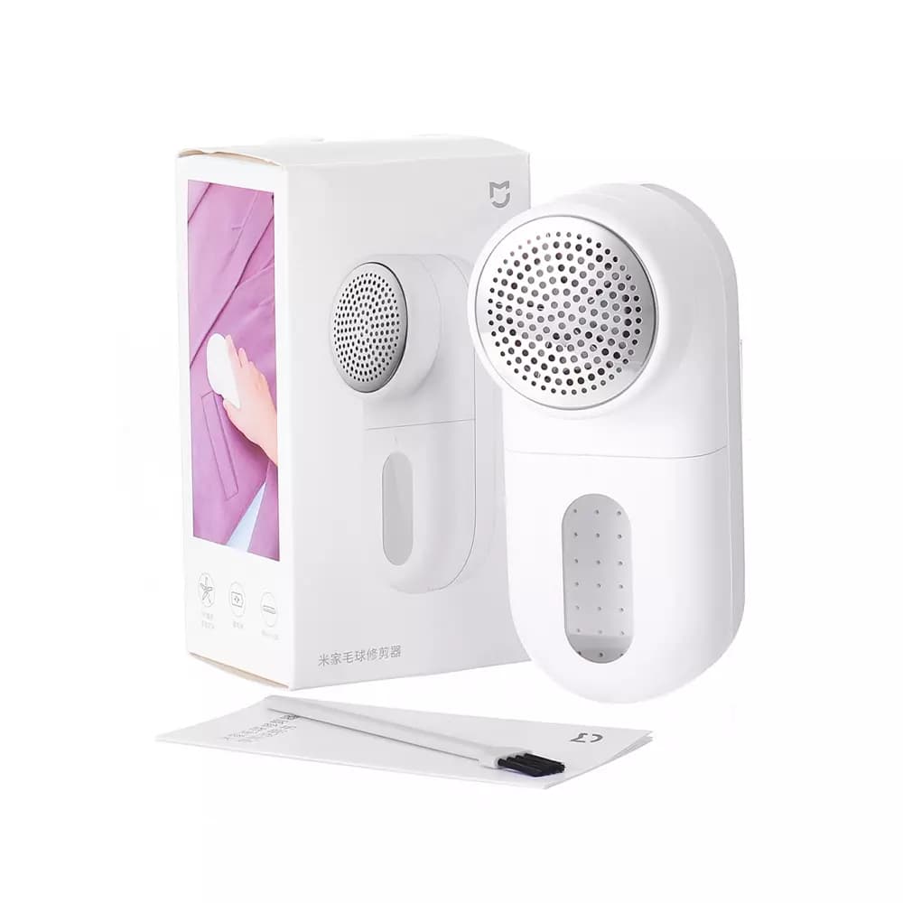 پرزگیر میجیا Mijia Lint Remover — تصویر ۵
