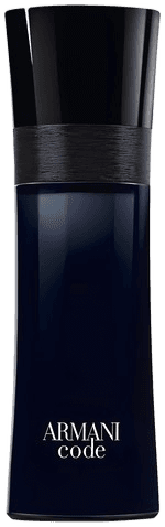 عطر جورجیو آرمانی کد | Giorgio Armani Code (اسانس برند لوزی)