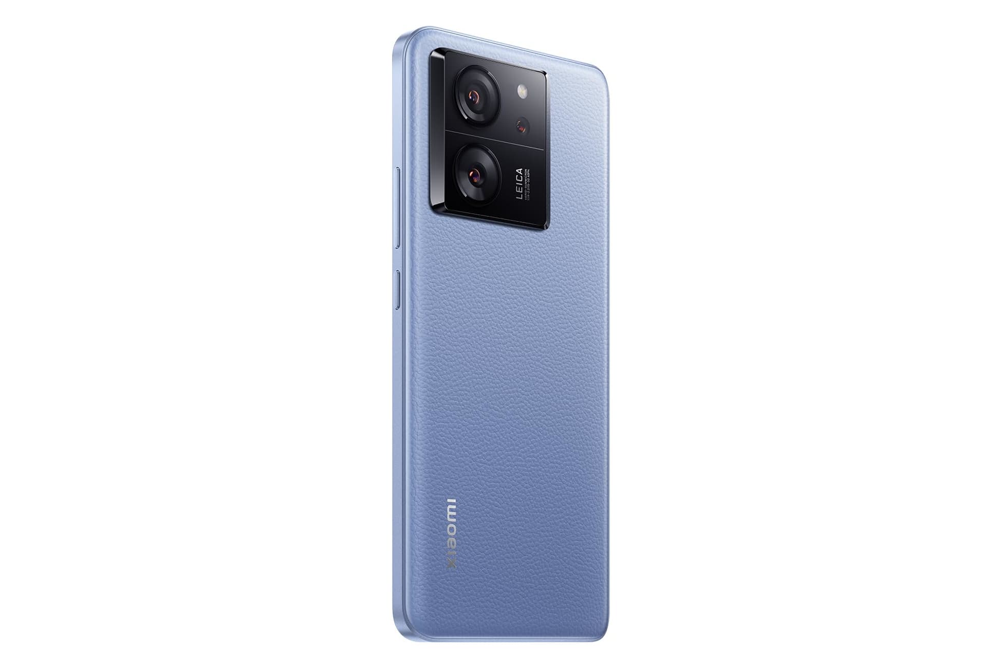 گوشی موبایل شیائومی 13T با حافظهٔ داخلی 256GB و رم 8GB (پک گلوبال) — تصویر ۶
