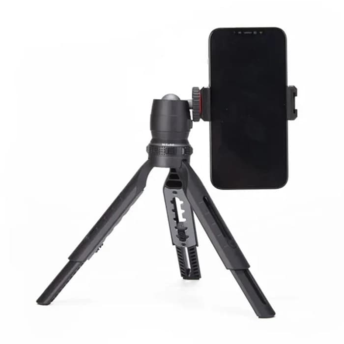 سه پایه دوربین جی ماری مدل Jmary MT-30 Tripod