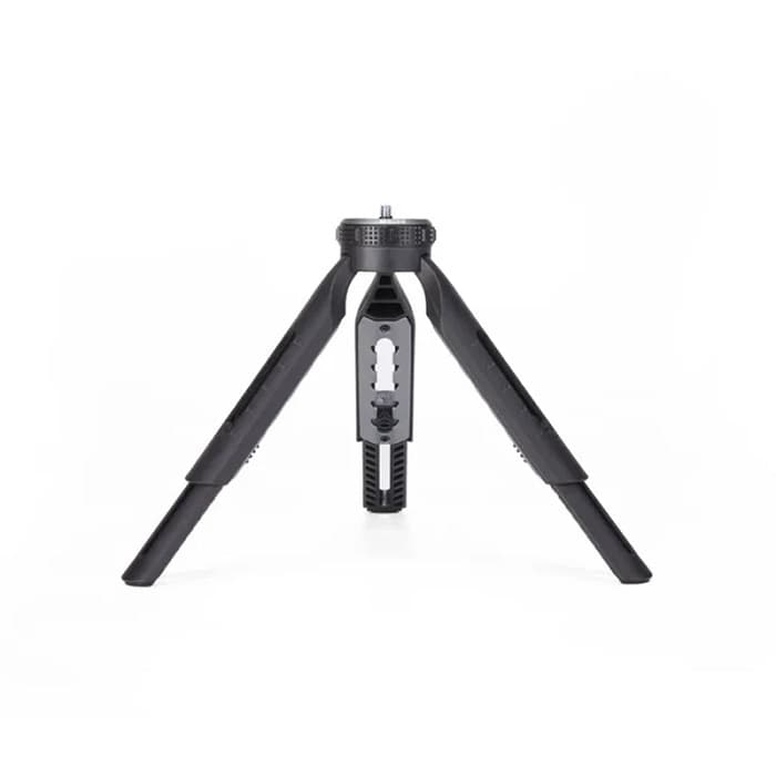 سه پایه دوربین جی ماری مدل Jmary MT-30 Tripod — تصویر ۳