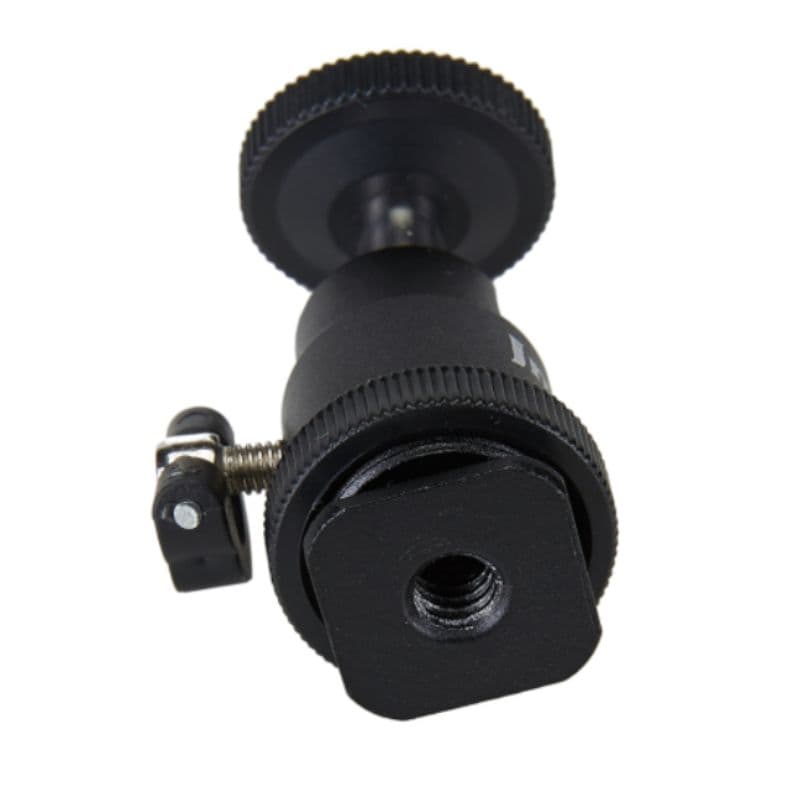 بال هد جیماری Jmary BH-02 Ball Head — تصویر ۲