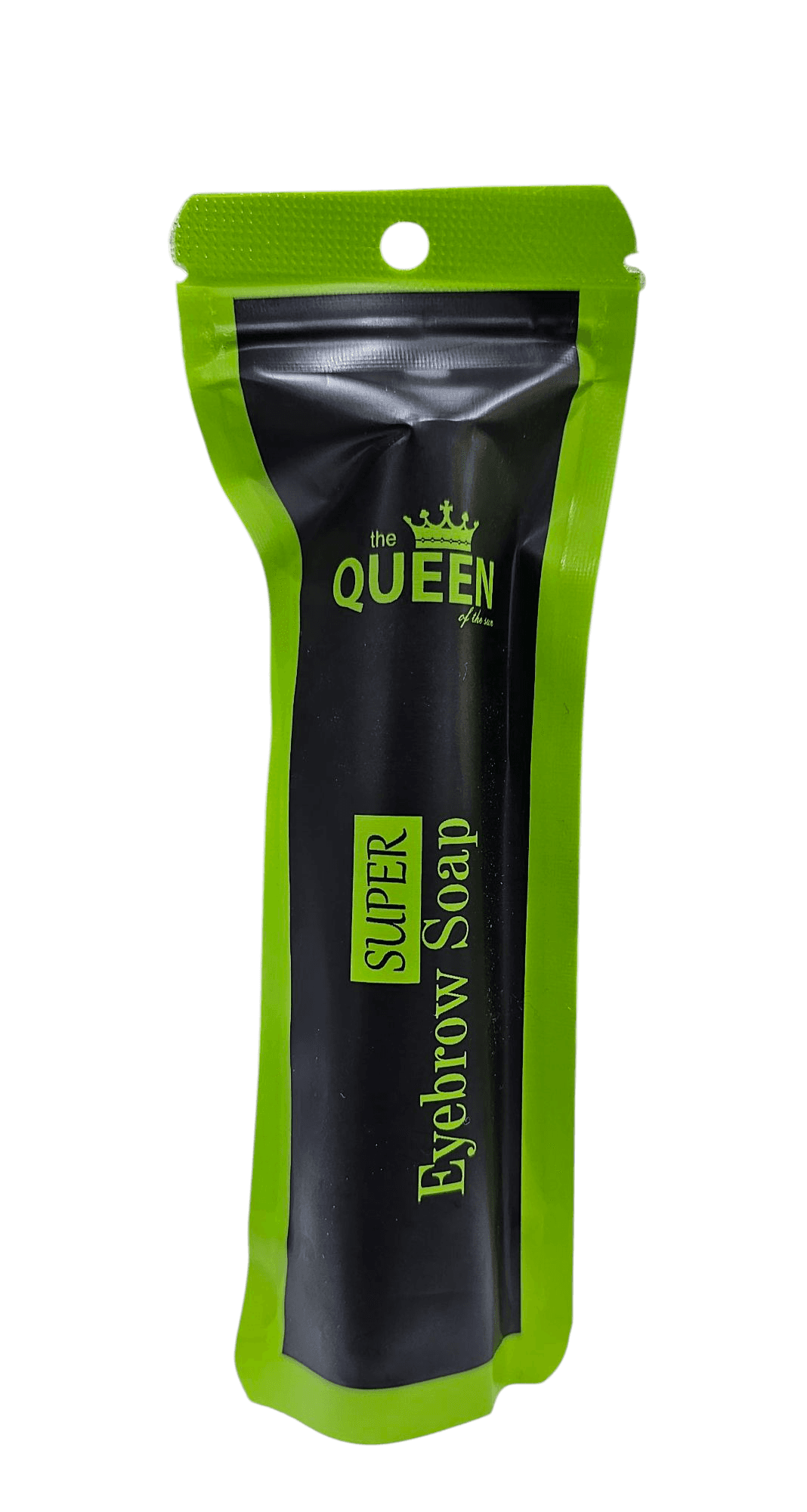 ژل لیفت ابرو کویین QUEEN — تصویر ۳
