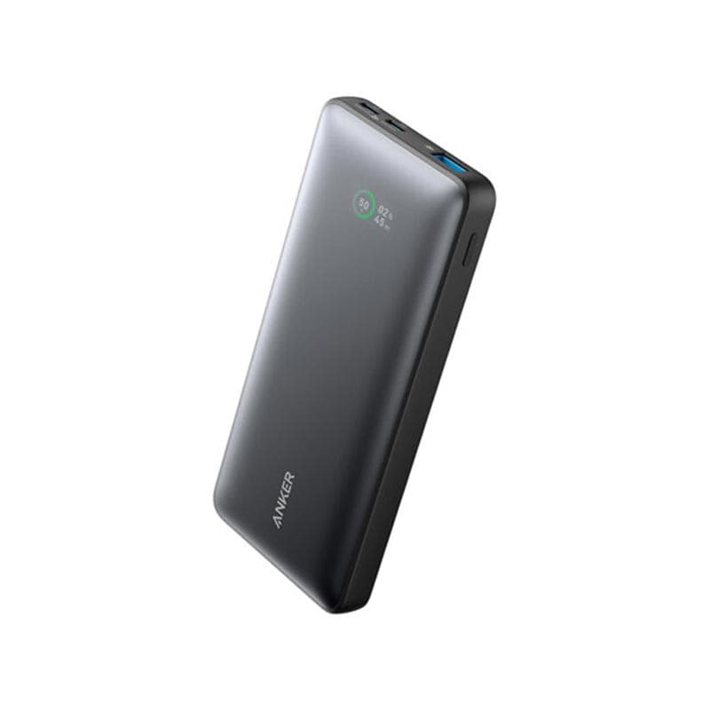 پاوربانک انکر مدل PowerCore 533 A1249 ظرفیت 10000 میلی آمپر ساعت