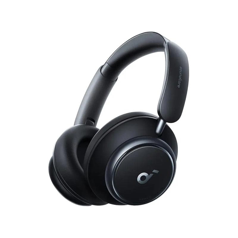 هدفون انکر مدل Space Q45 A3040