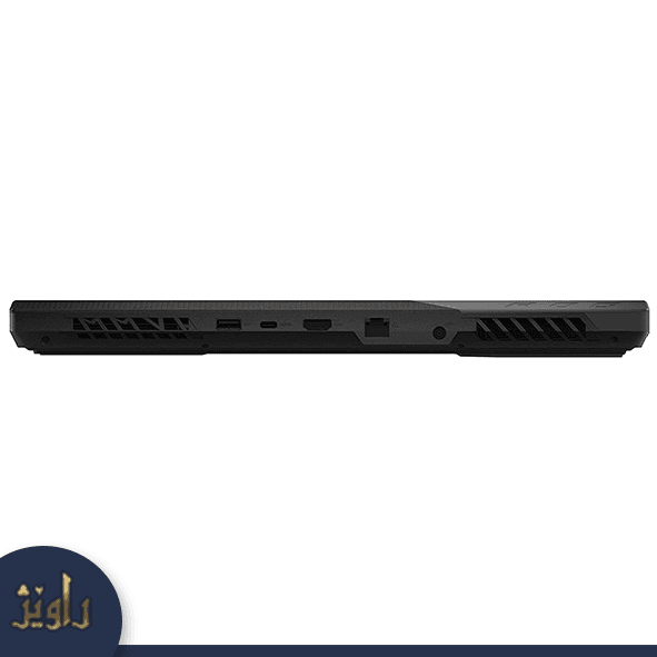 لپ تاپ گیمینگ ASUS ROG Strix g15 Scar 2021 — تصویر ۸