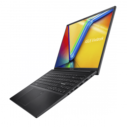 لپ تاپ ایسوس مدل VivoBook 16 M1605YA – A — تصویر ۱۰