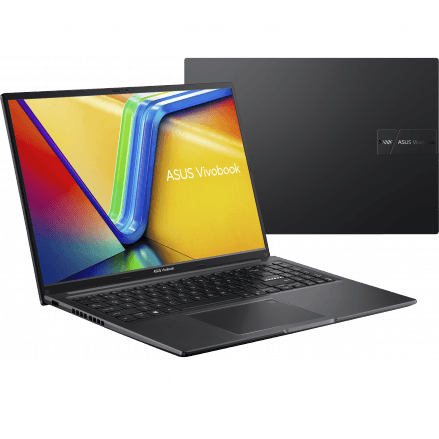 لپ تاپ ایسوس مدل VivoBook 16 M1605YA – A — تصویر ۱۱