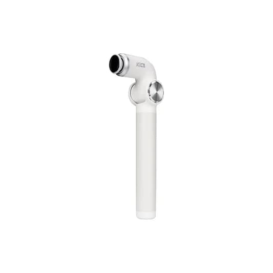 ماساژور کیکا ایوو مینی KiCA EVO MINI