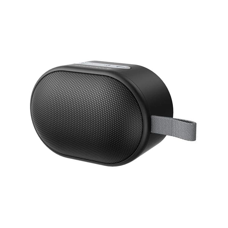 اسپیکر بلوتوثی انکر مدل Soundcore Pyro Mini A31A0 — تصویر ۶