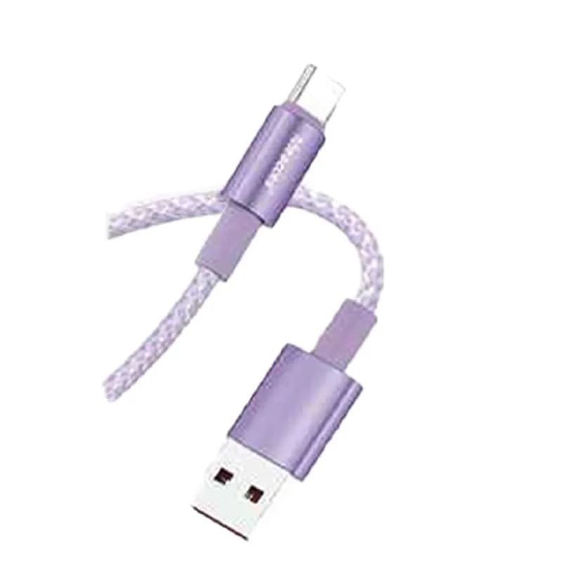 کابل تایپ سی C48